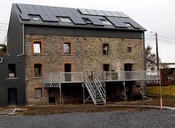 belgium/ardennes-mountains/shop/au-magasin