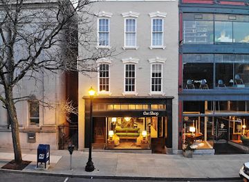 new-york/hudson-valley/shop/the-shop