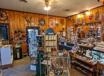 virginia/skyline-drive/shop/rainbow-hill