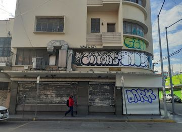 mexico/monterrey/shop/la-otomana