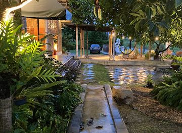 thailand/phetchabun-mountains/shop/khao-kho-boutique-camps