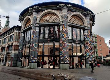 netherlands/the-hague/museumkwartier/shop/g-star-raw-store