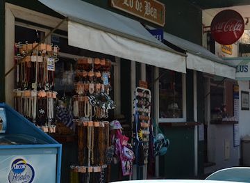 uruguay/colonia/shop/lo-de-bea