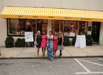 connecticut/greenwich/shop/home-boutique