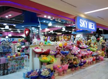 malaysia/ipoh/tambun/shop/sky-mex