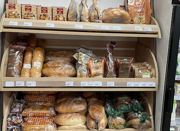 moldova/orhei/shop/vismart