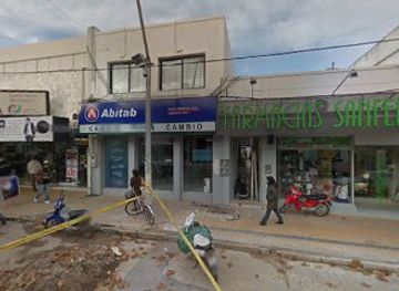 uruguay/treinta-y-tres/shop/jaque-mate