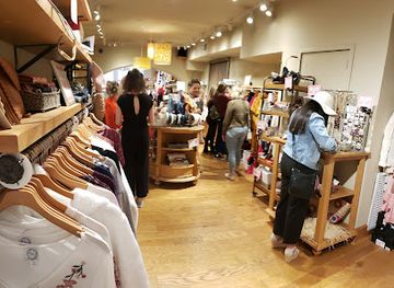 south-carolina/charleston/shop/francesca-s