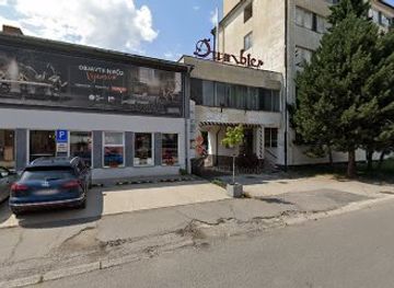 slovakia/liptov/shop/optohero