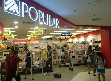 singapore/pasir-ris/shop/popular-bookstore