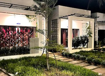 cambodia/kampot/shop/coco-palm-boutique