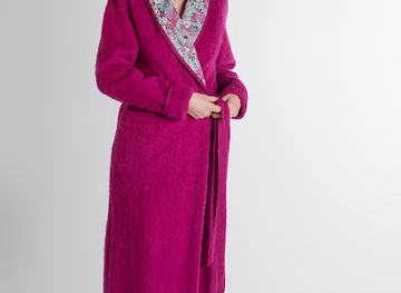 france/midi-pyrenees/shop/val-d-arizes