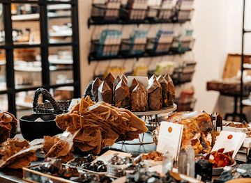 slovenia/posavje/shop/your-soul-time