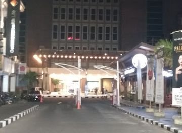 indonesia/semarang/shop/lobby-utama-dp-mall