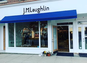 new-hampshire/hanover/shop/j-mclaughlin