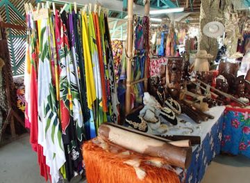 french-polynesia/bora-bora/shop/marche-de-l-artisanat
