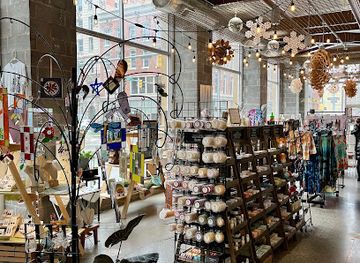 new-york/syracuse/shop/wildflowers-armory