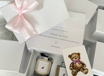 united-arab-emirates/dubai/shop/you-rock-dubai