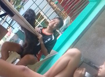 philippines/puerto-princesa/shop/ken-eliza-s-boutique