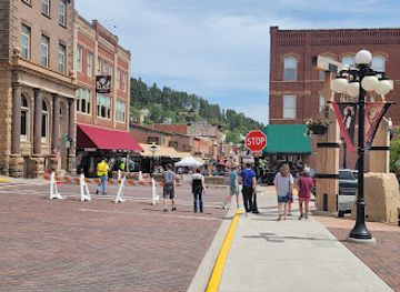 south-dakota/bear-butte-state-park/shop/first-deadwood-souvenirs