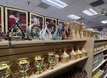 california/fresno/shop/beladi-shop