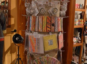 netherlands/friesland/shop/ps-idee-cadeau-artikelen