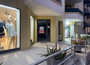 malta/bugibba/shop/clearance-sales-bugibba