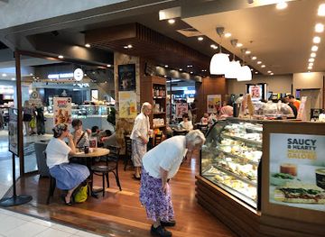 australia/adelaide/adelaide-cbd/shop/myer-centre-adelaide