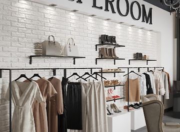 ukraine/ternopil/shop/imperoom-store