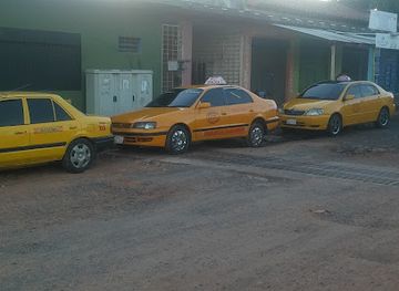 paraguay/cordillera-hills/shop/paradan-7