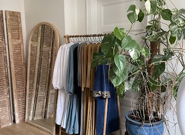 poland/sopot/shop/atelier-luks