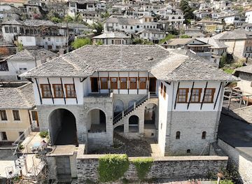 albania/gjirokaster-region/shop/soni-photo-video