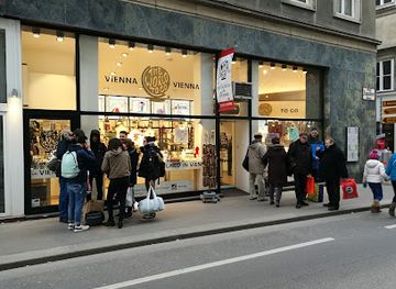austria/lower-austria/shop/the-world-to-go-vienna