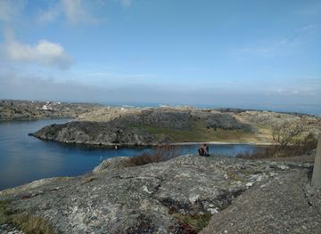 sweden/gothenburg-archipelago/shop/the-store-on-aspero
