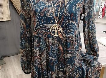 hungary/szeged/dom-ter/shop/mystic-moda-olasz-noi-divat