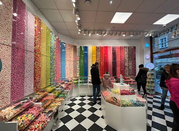 poland/opole/shop/sweet-factory-store