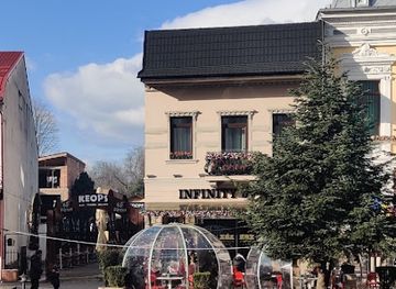 romania/targu-jiu/shop/infinity-cafe-by-rylke