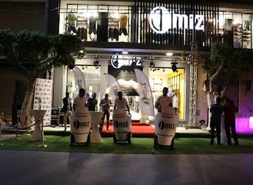 tunisia/the-gulf-of-gabes/shop/omiz-gabes