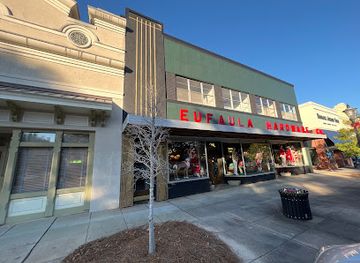 alabama/lake-eufaula/shop/eufaula-hardware-co