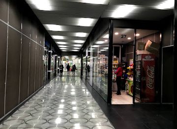 kazakhstan/big-almaty-lake/shop/fashion-avenue