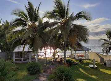 cameroon/kribi-beach/shop/kribi-beach