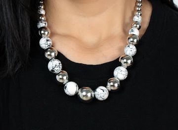 montana/glacier-national-park/shop/406bling