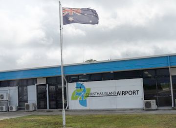christmas-island/lily-beach/shop/christmas-island-international-airport