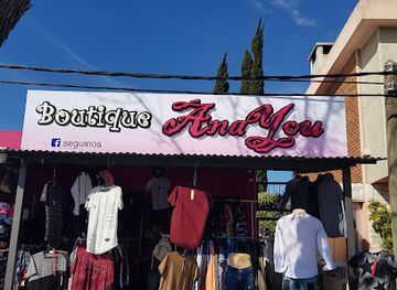 uruguay/colonia-del-sacramento/shop/boutique-ana-you