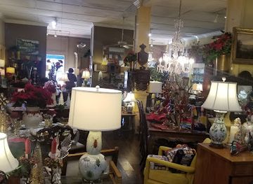 arkansas/mississippi-alluvial-plain/shop/neysa-s-fireside-shop
