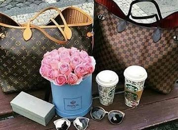 argentina/tigre/shop/seijas