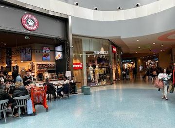 Centro Commerciale Centro Sicilia