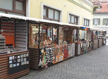 romania/sibiu/shop/byretrochique