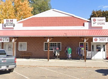 montana/great-plains/shop/plains-little-bitterroot-thrift-store