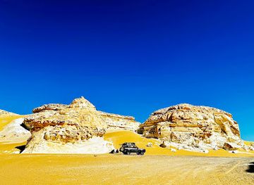 egypt/white-desert-national-park/shop/white-desert-national-park-entry-exit